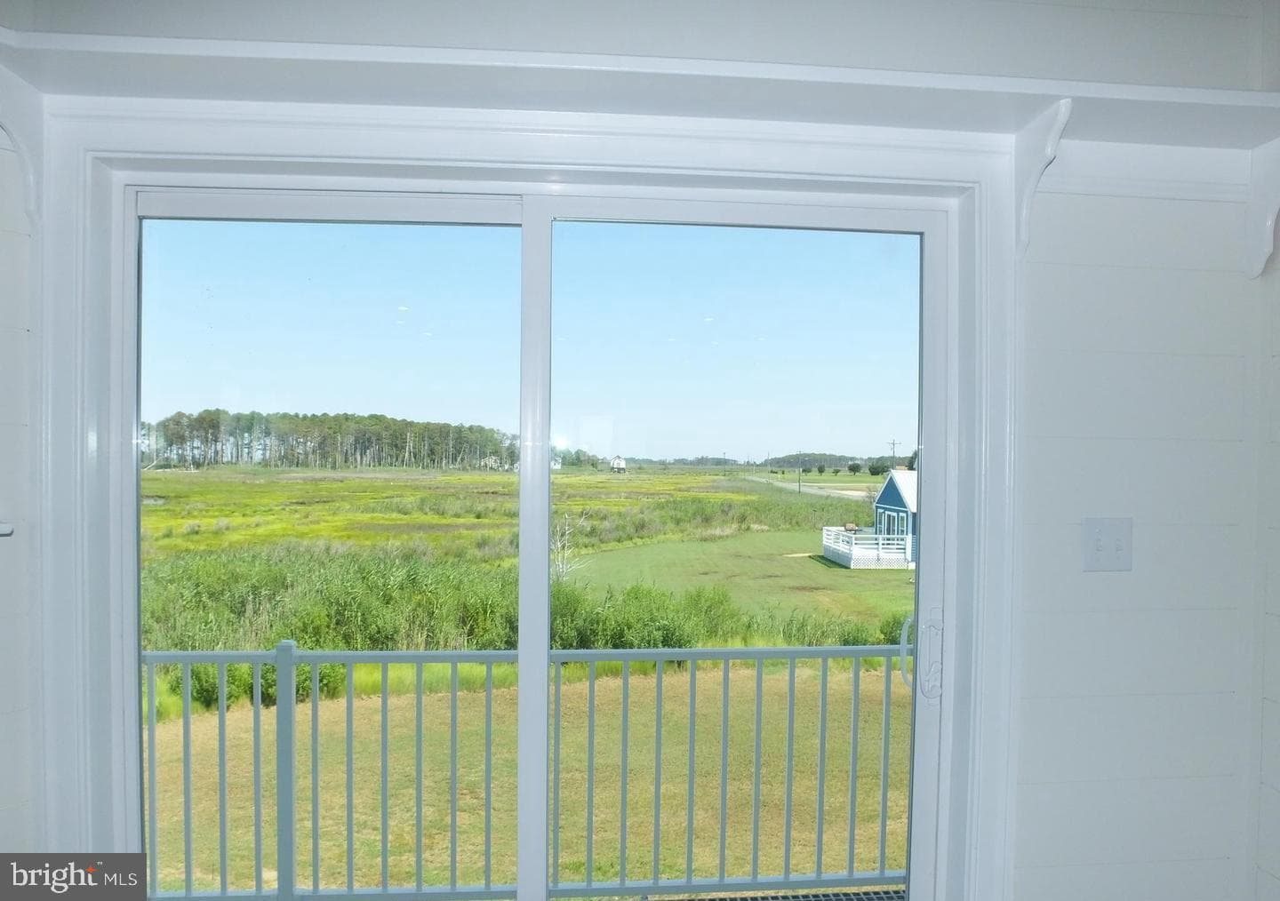 1826 Hoopersville photo 25