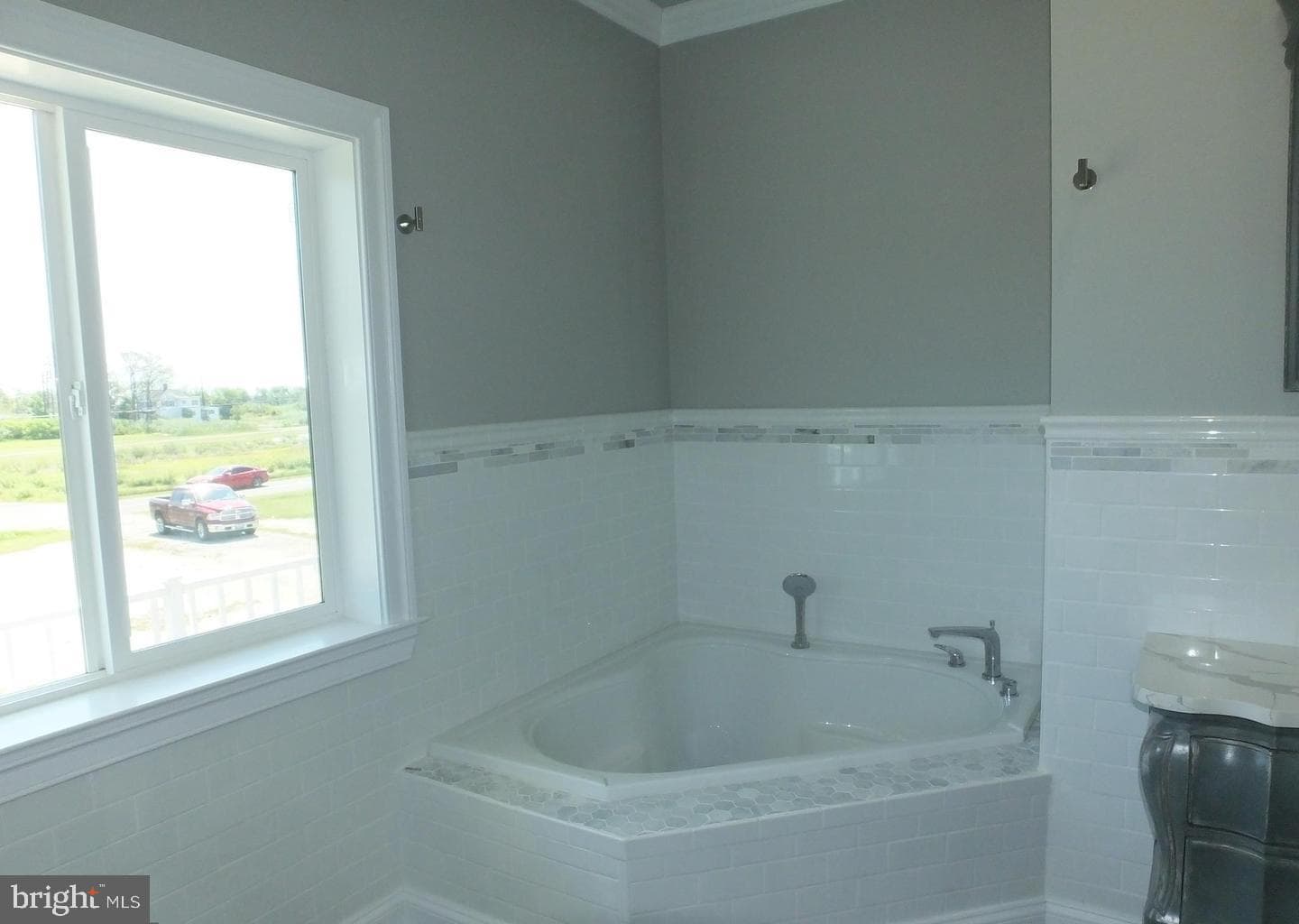 1826 Hoopersville photo 27