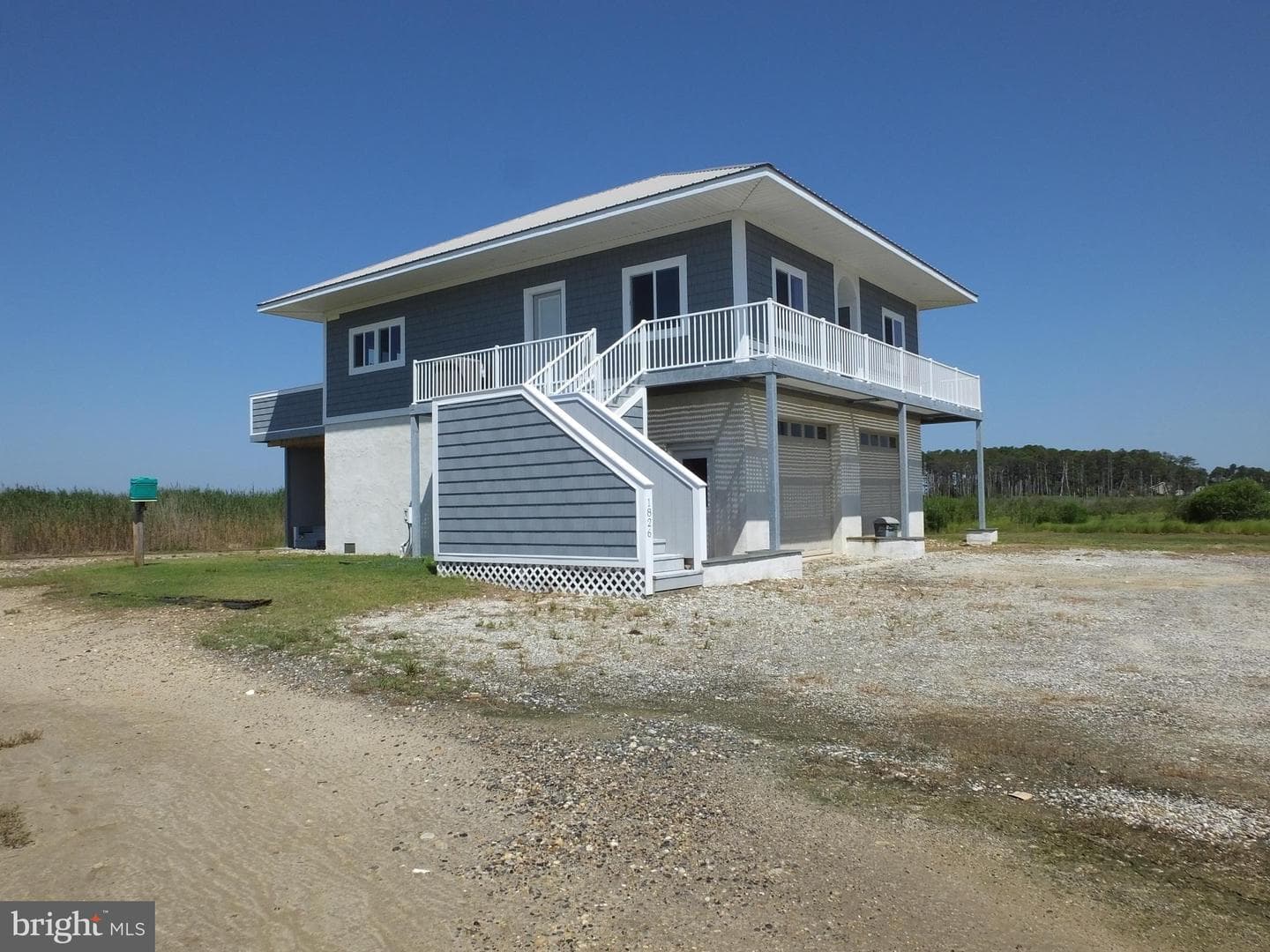 1826 Hoopersville photo 78