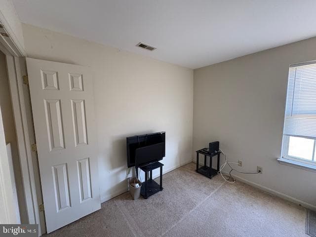 101 Martin Drive photo 12