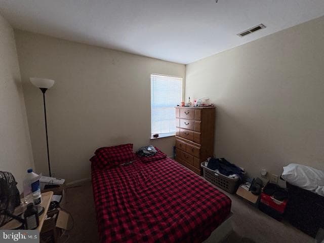 101 Martin Drive photo 13