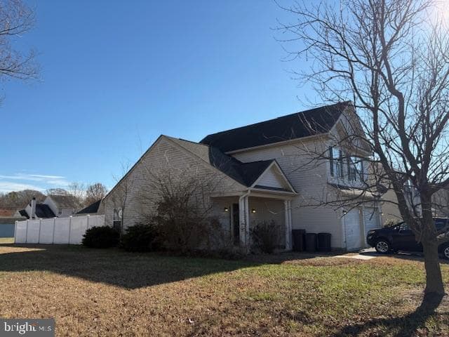 101 Martin Drive photo 2