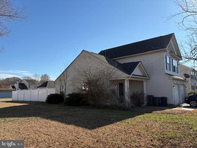 101 Martin Drive photo 3