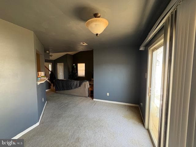 101 Martin Drive photo 5