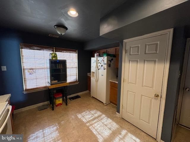101 Martin Drive photo 7