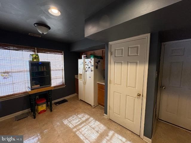 101 Martin Drive photo 8