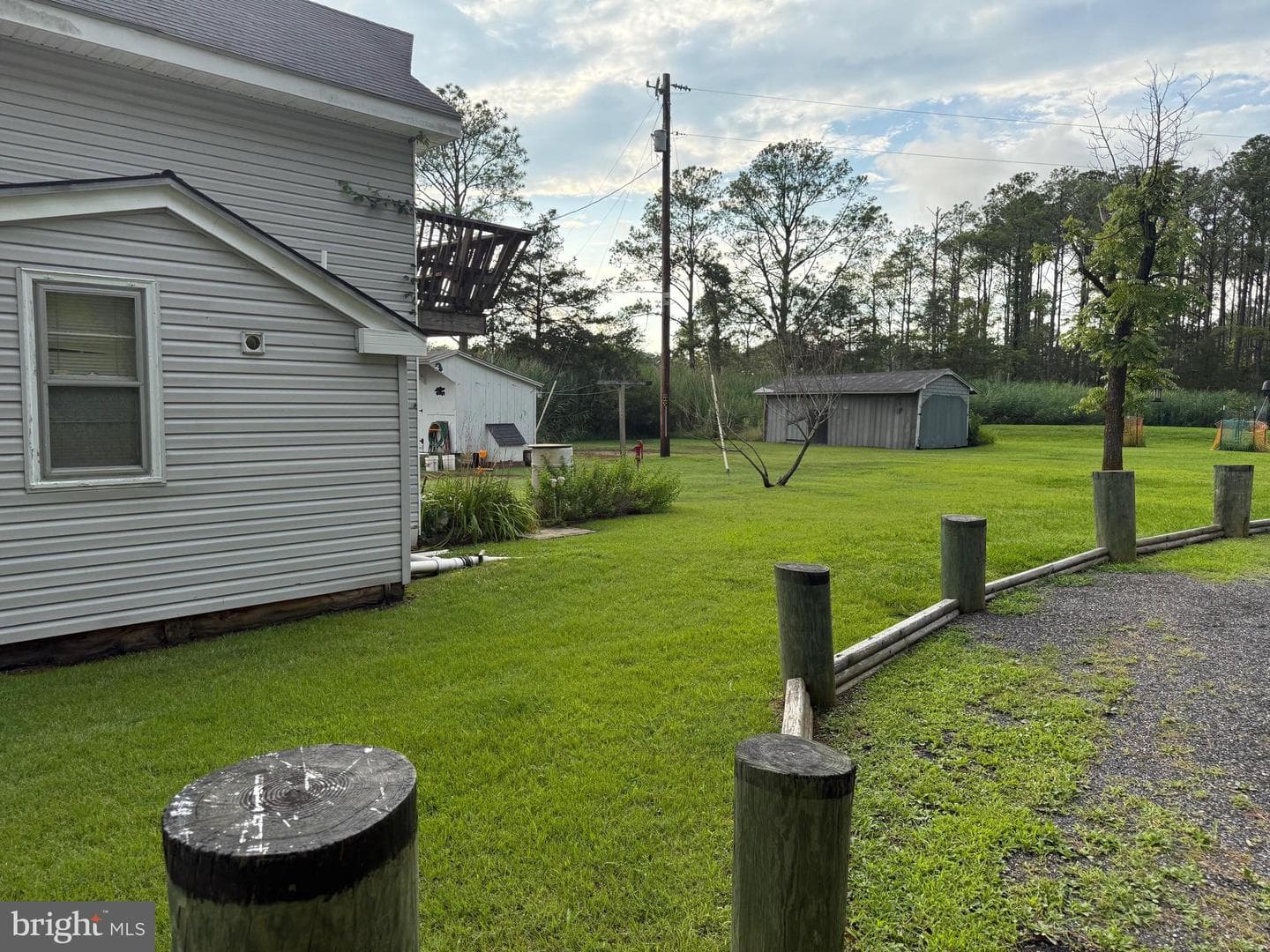2014 Abbott Road photo 13