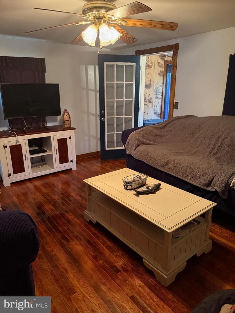 2014 Abbott Road photo 23