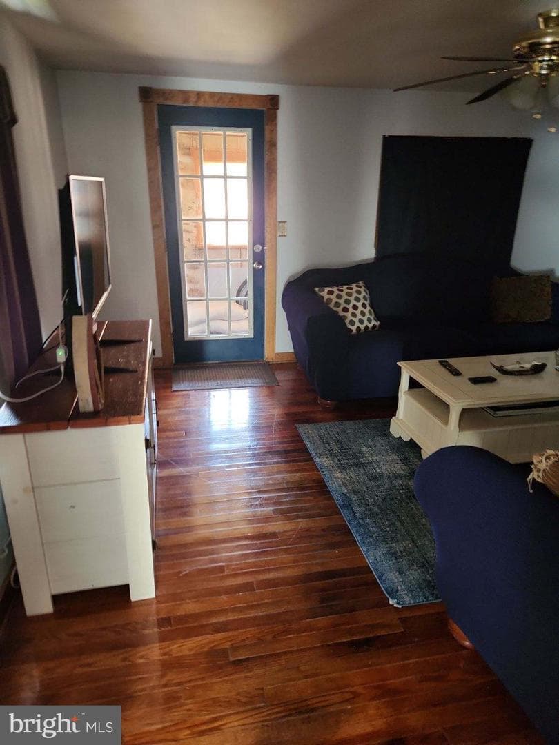 2014 Abbott Road photo 24