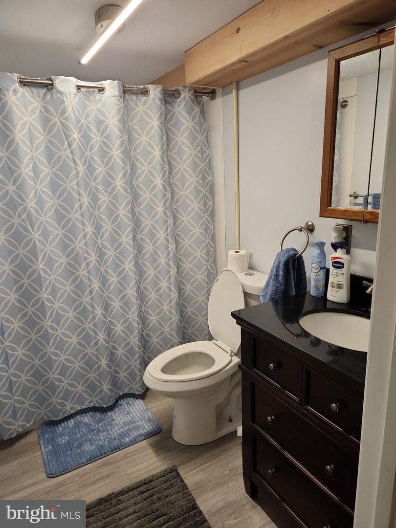 2014 Abbott Road photo 29