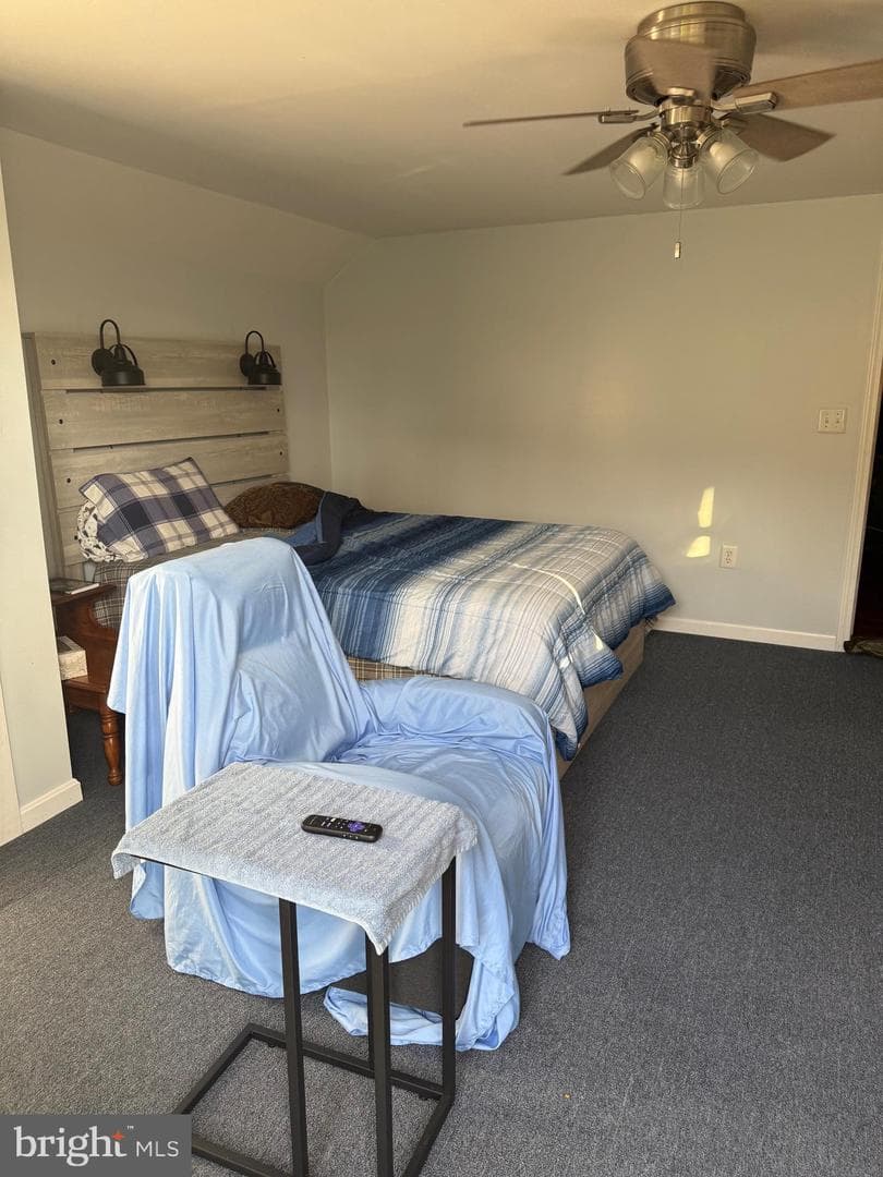 2014 Abbott Road photo 41