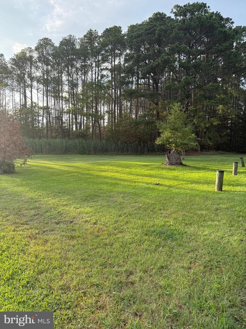 2014 Abbott Road photo 52