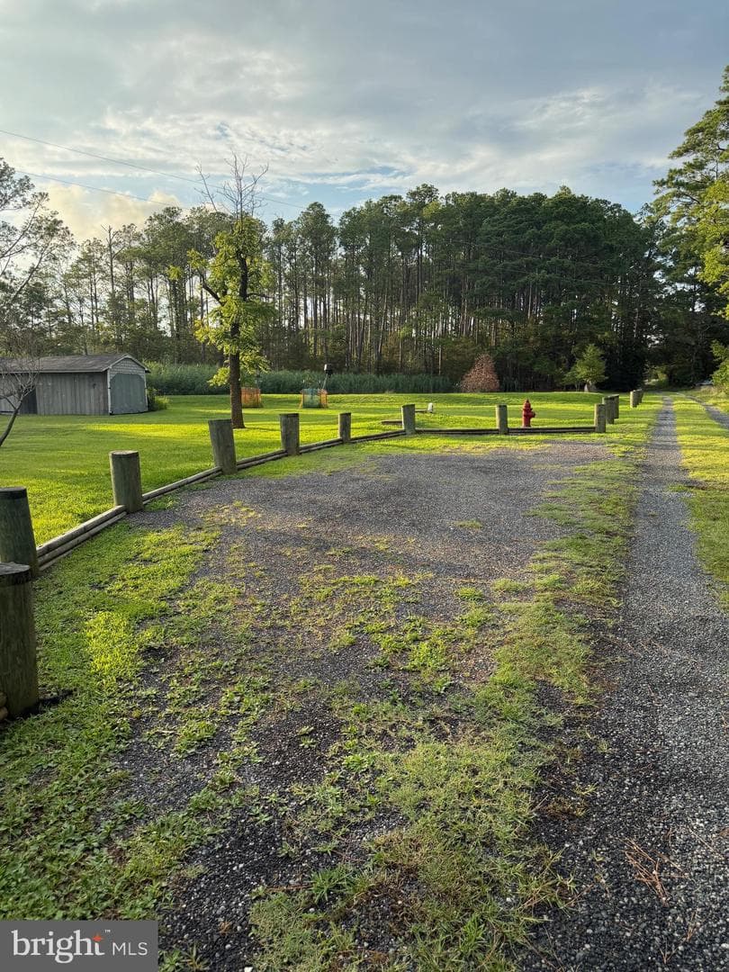 2014 Abbott Road photo 6