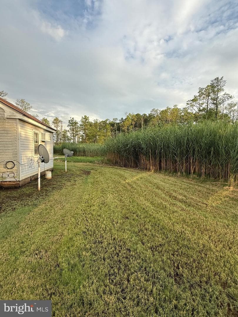 2014 Abbott Road photo 60