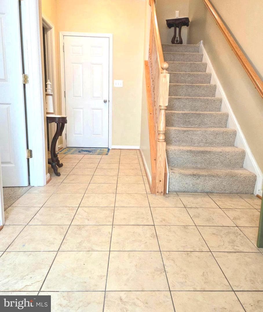 413 Waterfield Court photo 10
