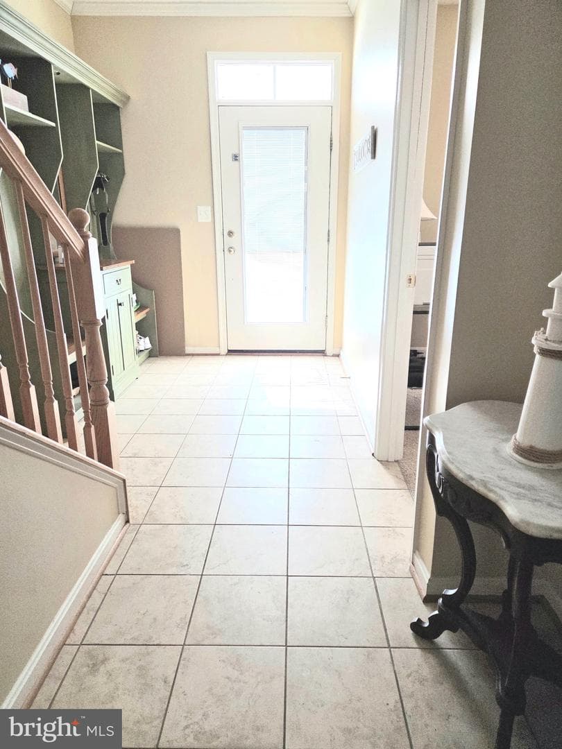 413 Waterfield Court photo 11