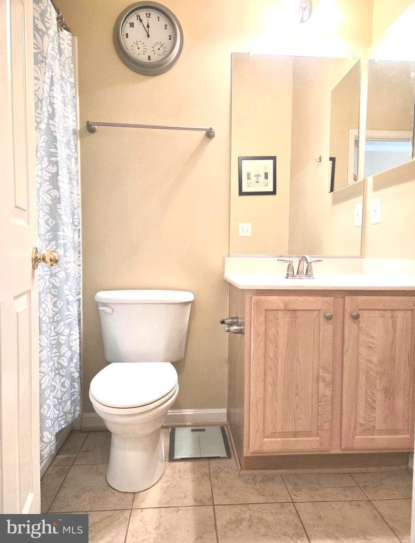 413 Waterfield Court photo 13