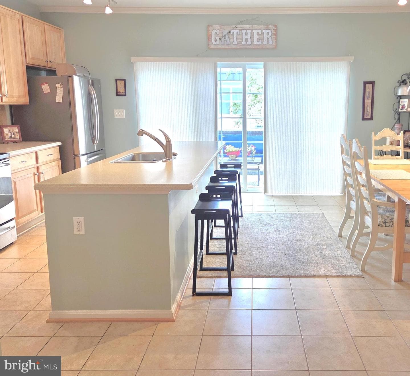413 Waterfield Court photo 16