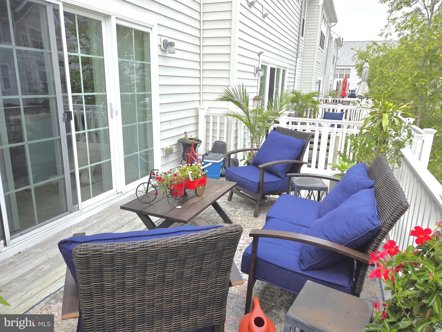 413 Waterfield Court photo 2