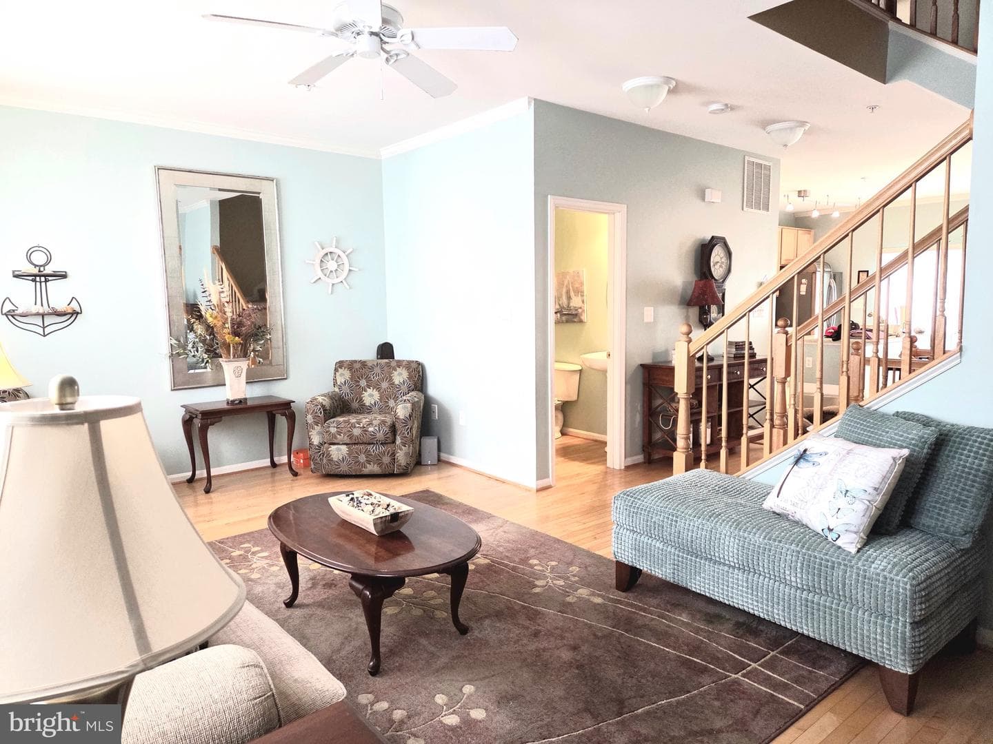 413 Waterfield Court photo 20