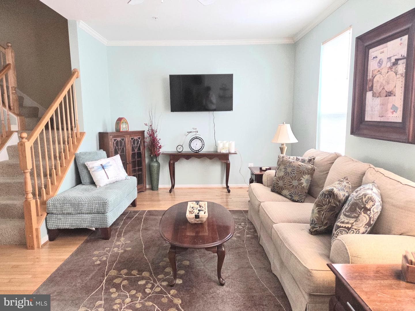 413 Waterfield Court photo 21