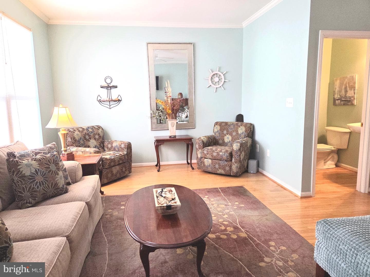 413 Waterfield Court photo 22