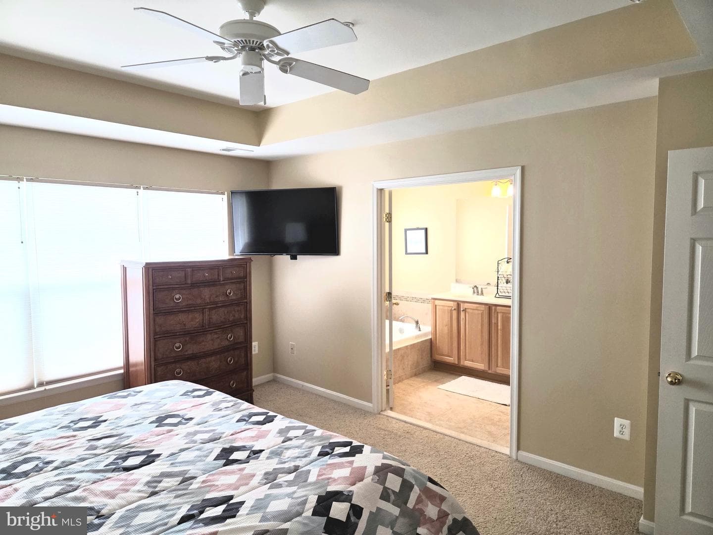 413 Waterfield Court photo 23
