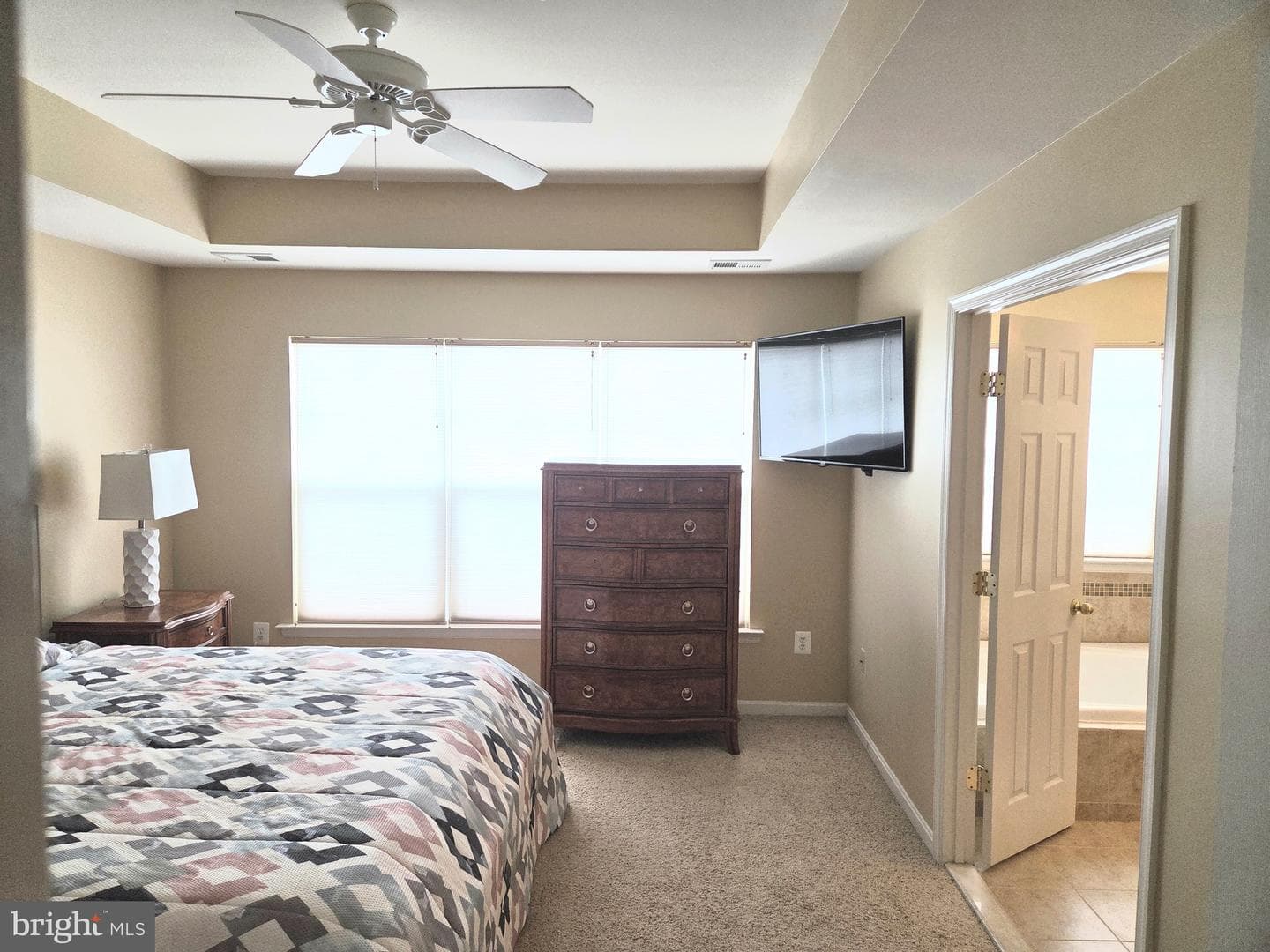 413 Waterfield Court photo 24