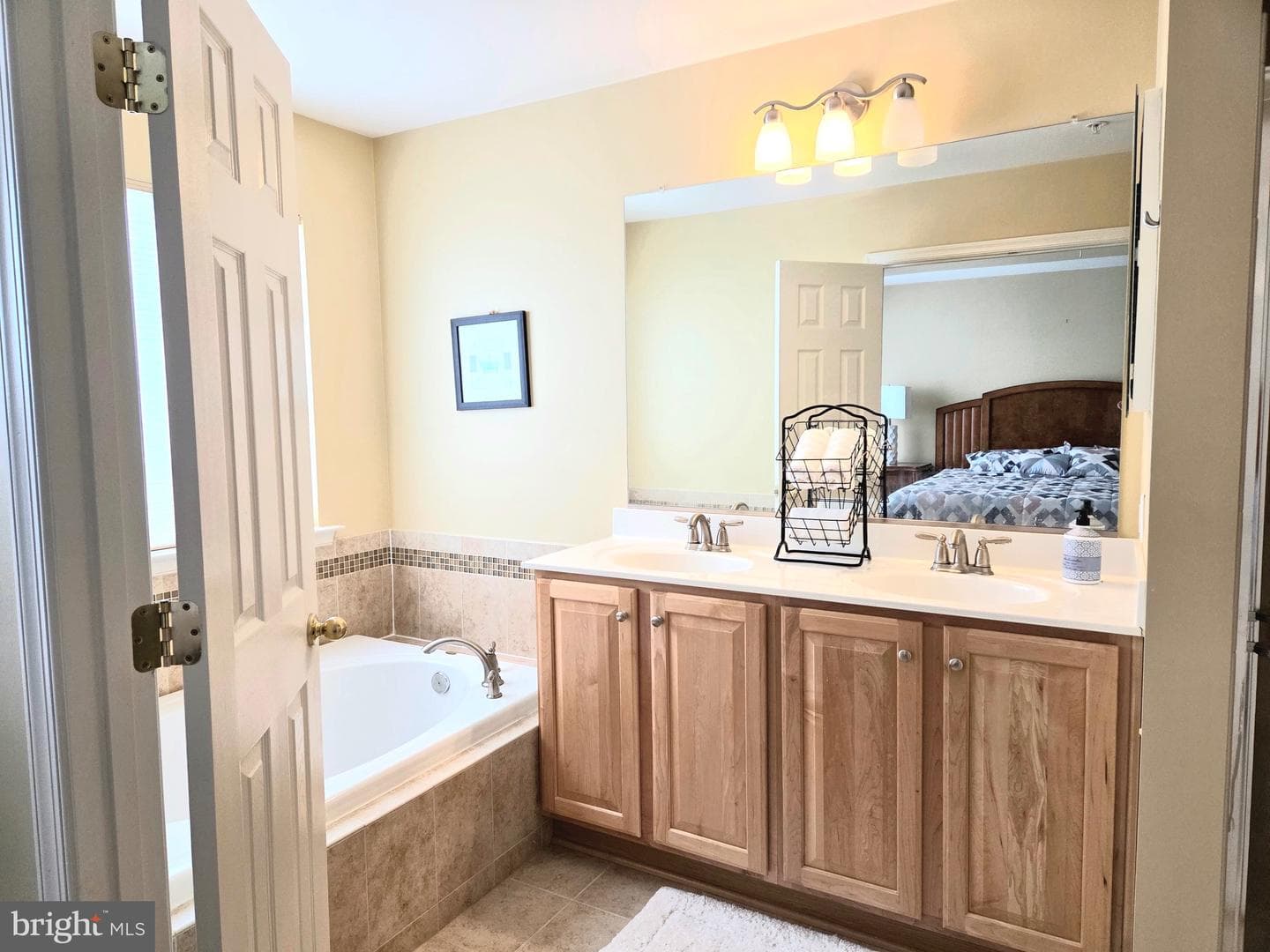 413 Waterfield Court photo 25
