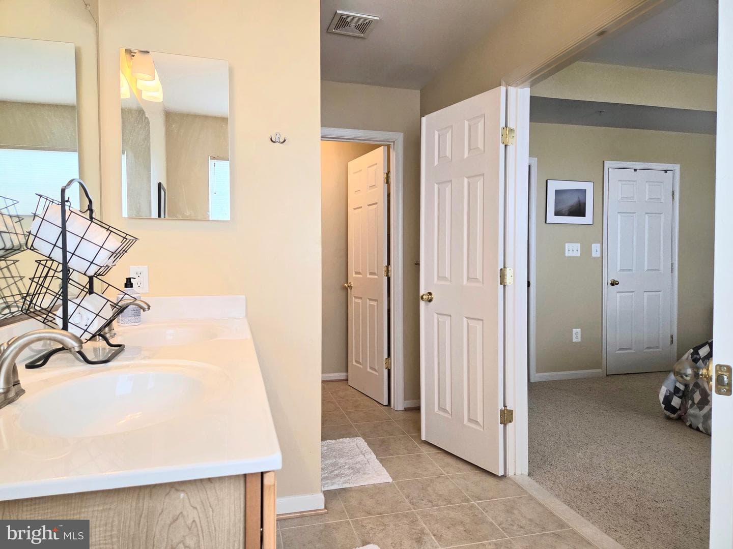 413 Waterfield Court photo 27