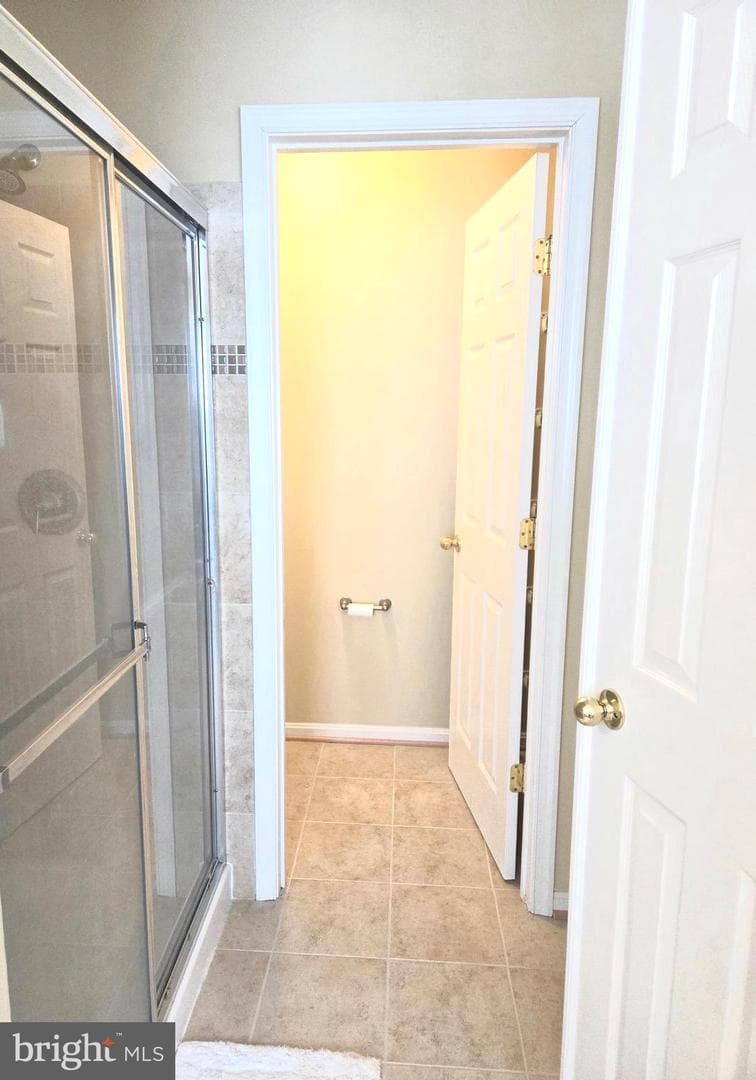 413 Waterfield Court photo 28