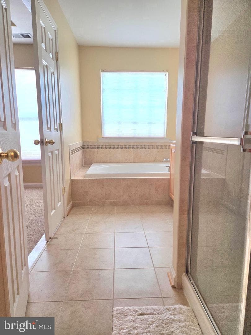 413 Waterfield Court photo 29