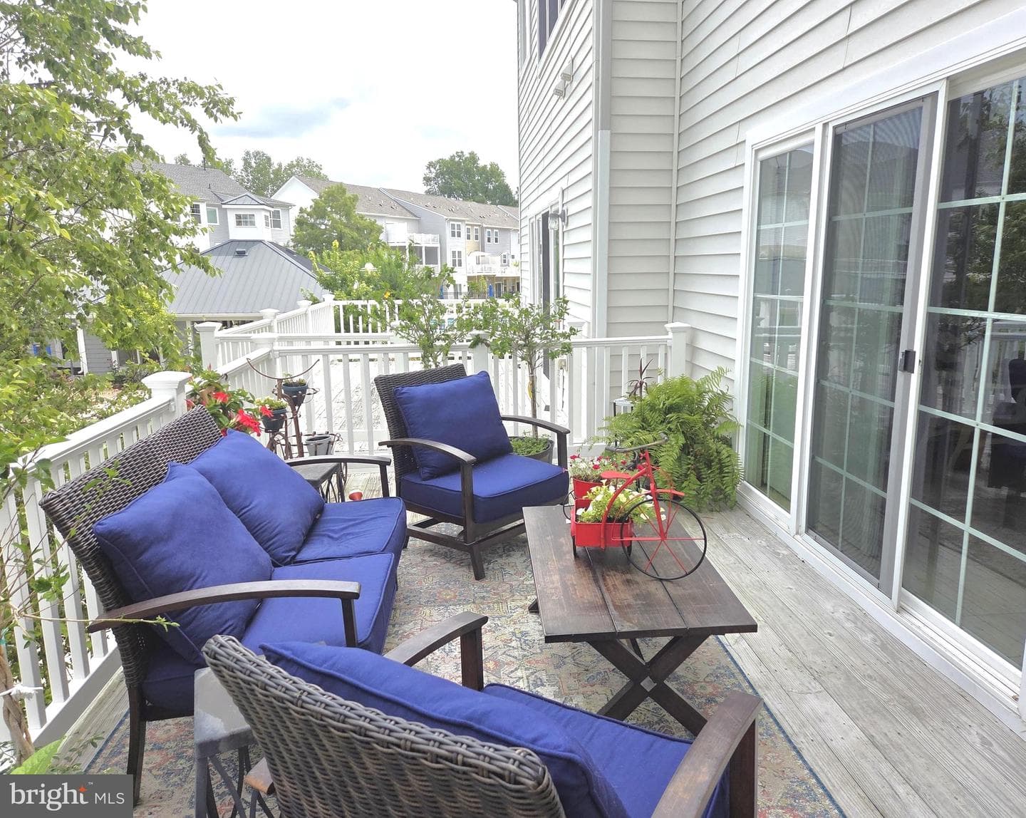 413 Waterfield Court photo 3