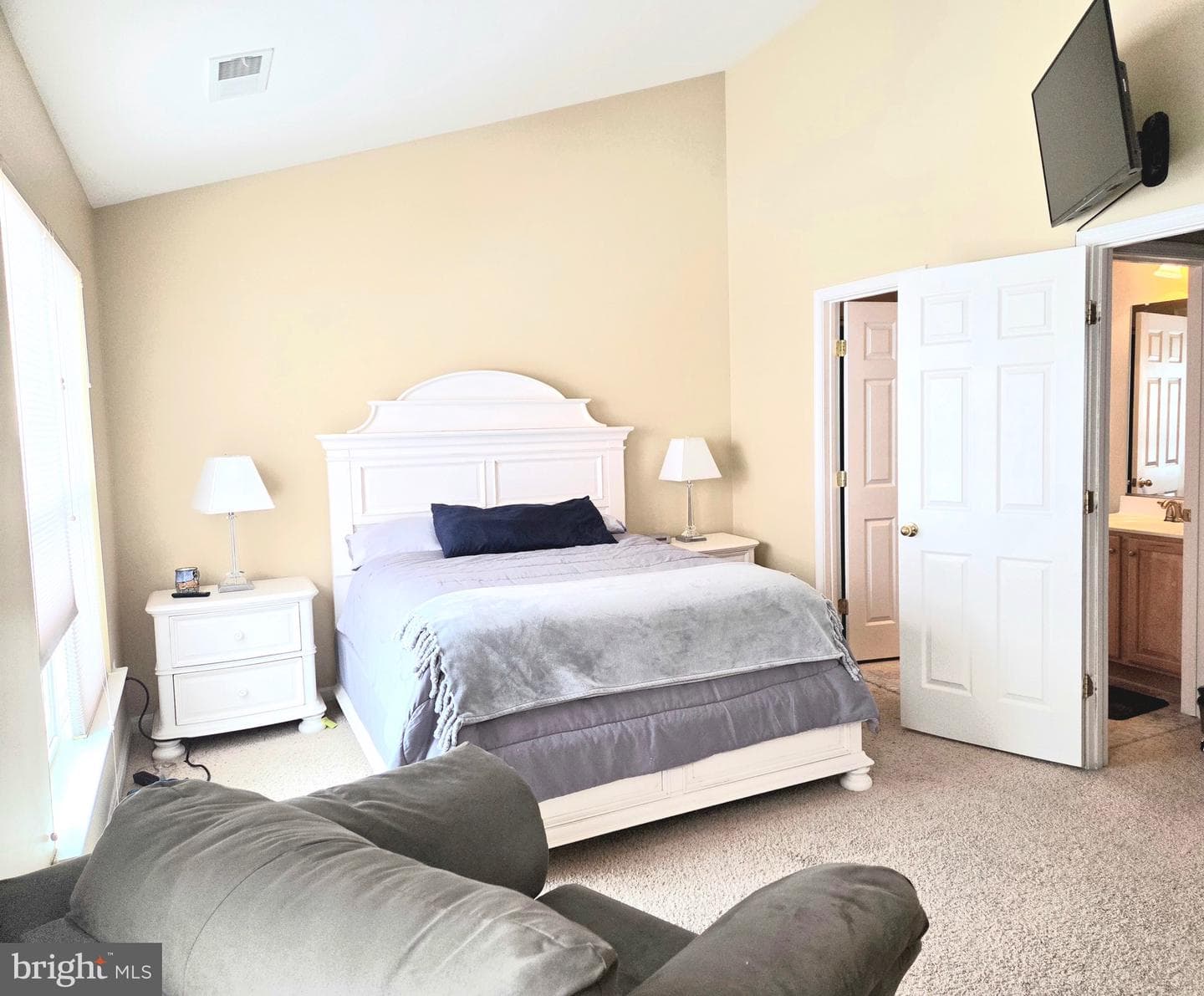 413 Waterfield Court photo 31