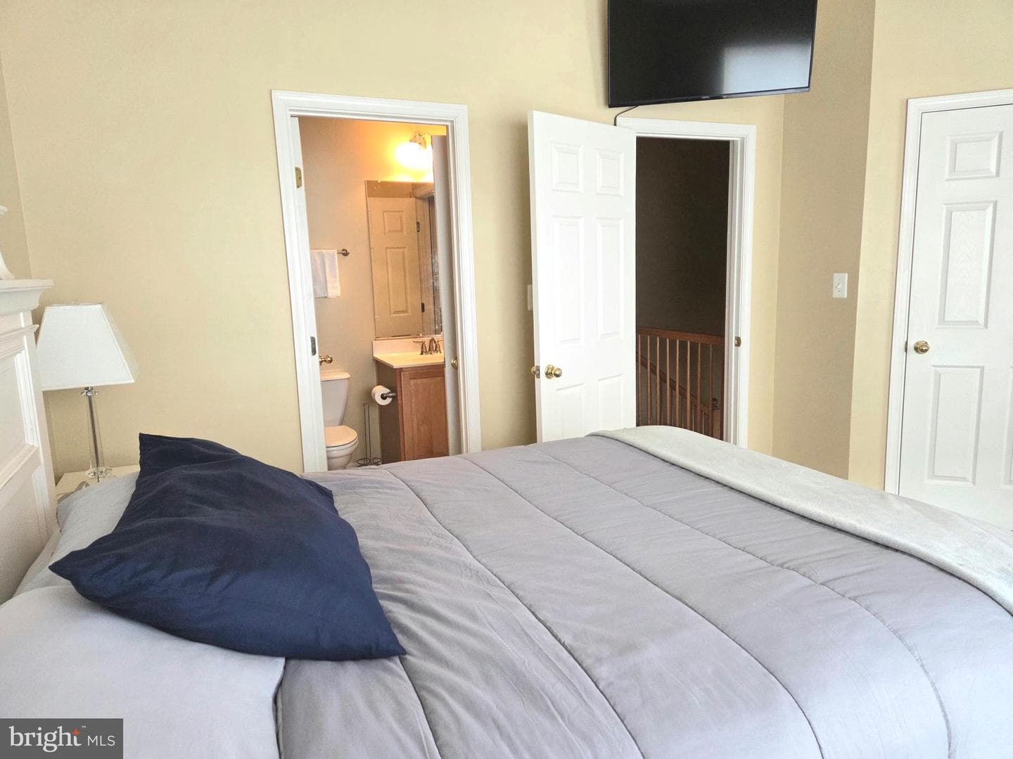 413 Waterfield Court photo 32