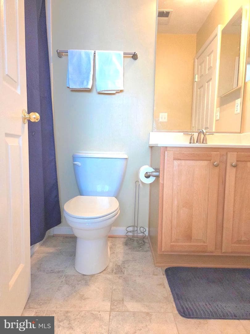 413 Waterfield Court photo 33