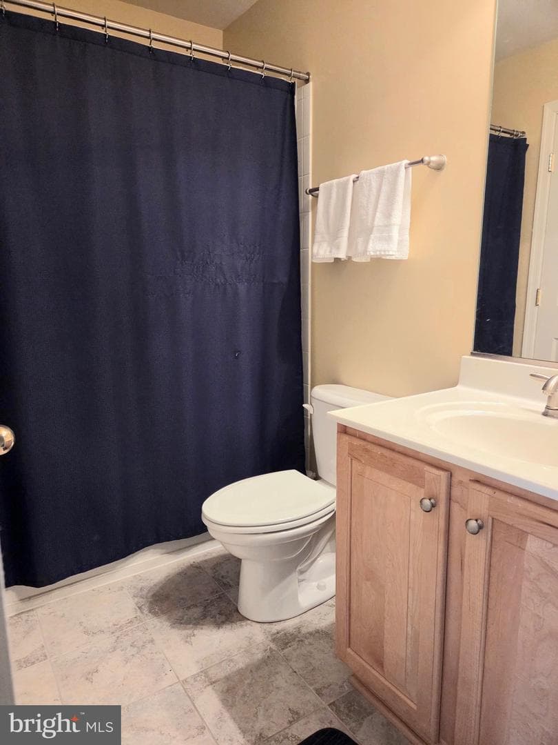 413 Waterfield Court photo 34