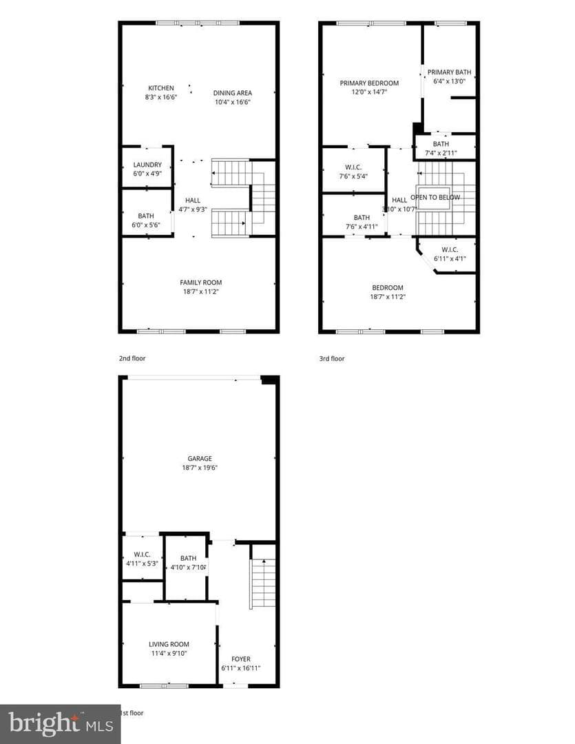 413 Waterfield Court photo 35