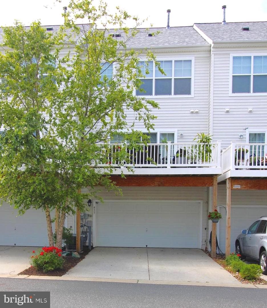 413 Waterfield Court photo 4