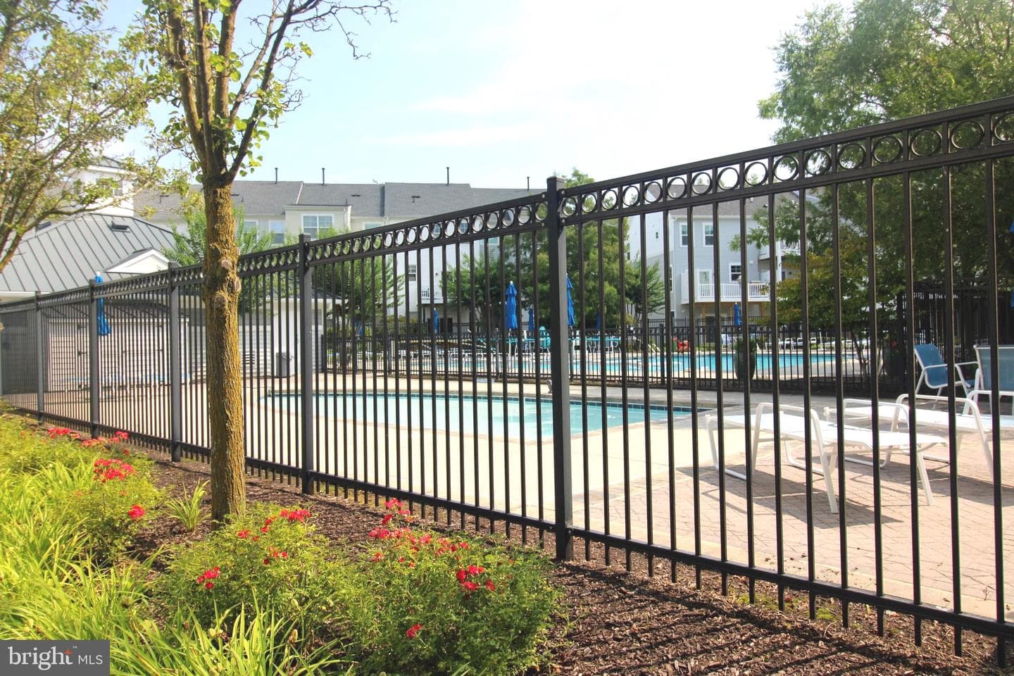 413 Waterfield Court photo 8