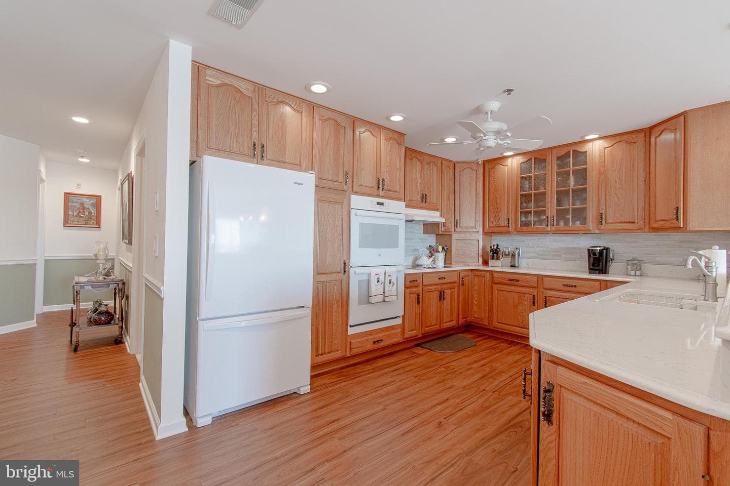 302 Academy Street #301a photo 30
