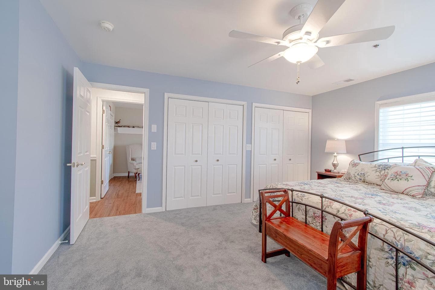 302 Academy Street #301a photo 37