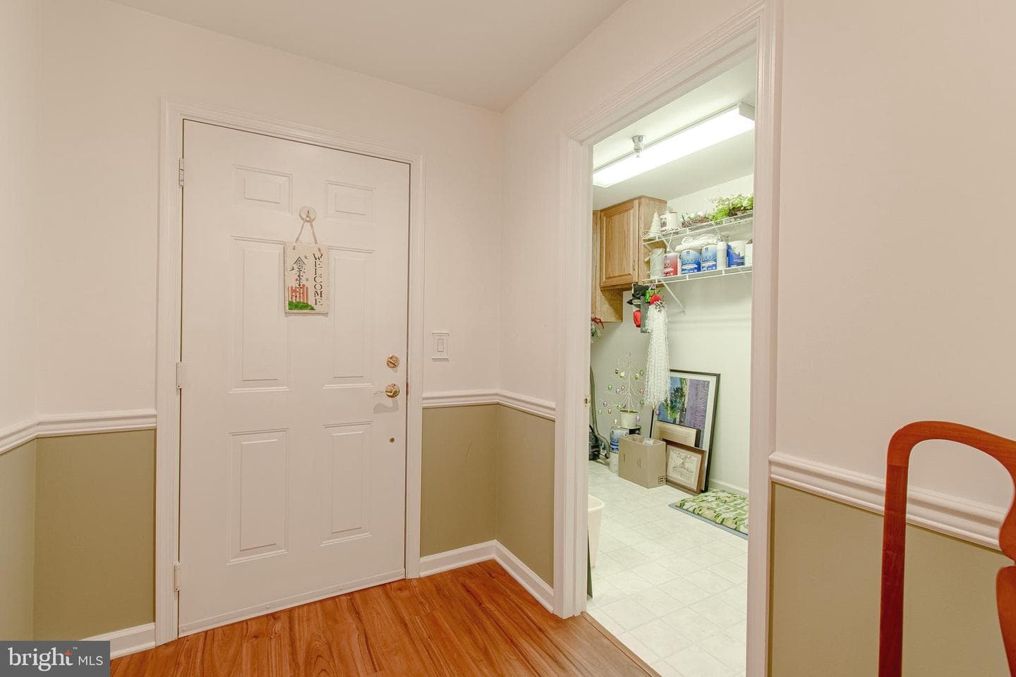 302 Academy Street #301a photo 48