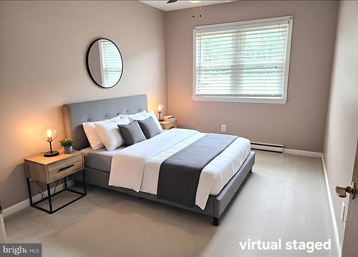 601 Edlon Park Drive photo 16
