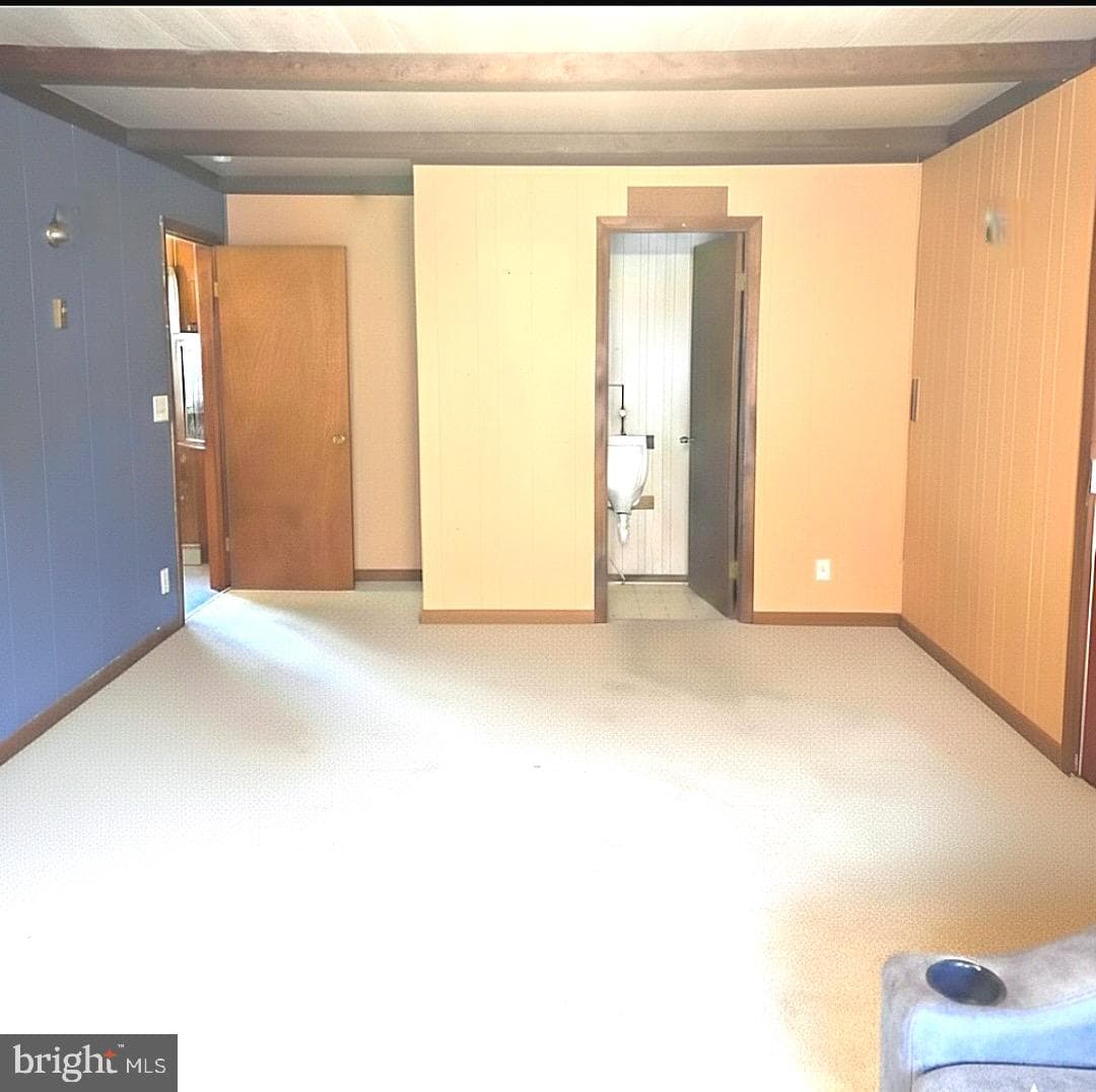 601 Edlon Park Drive photo 19