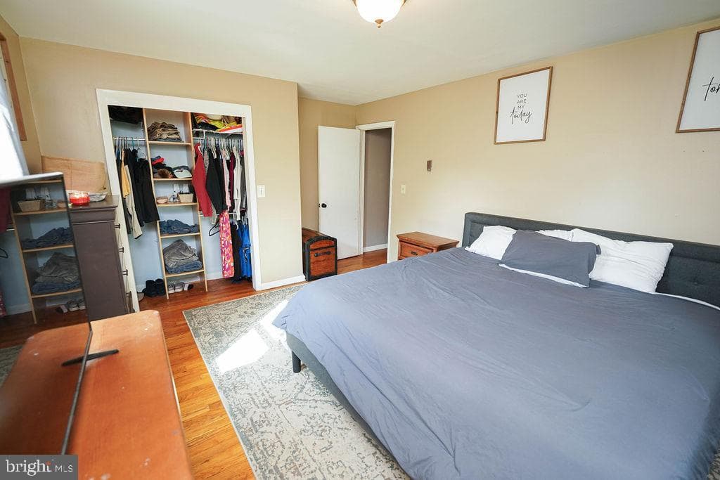 513 Linden Lane photo 16
