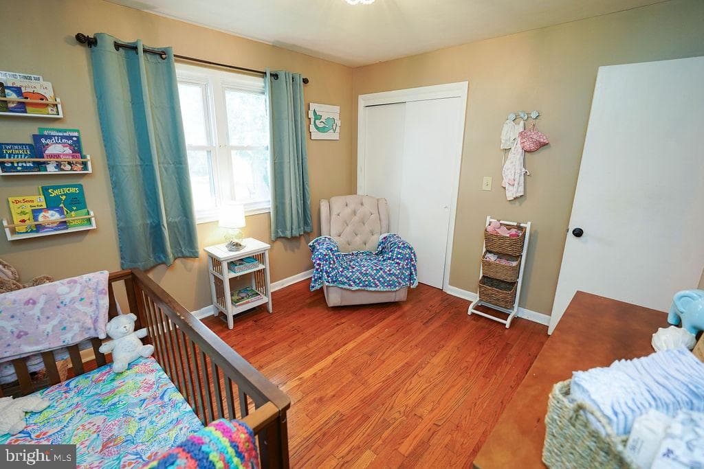 513 Linden Lane photo 17