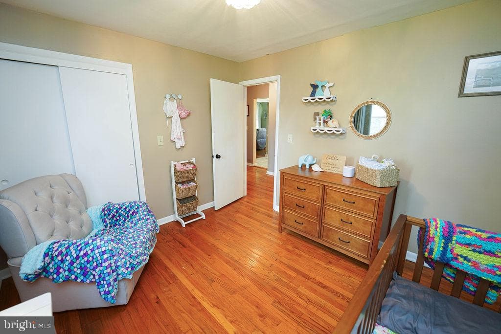 513 Linden Lane photo 18