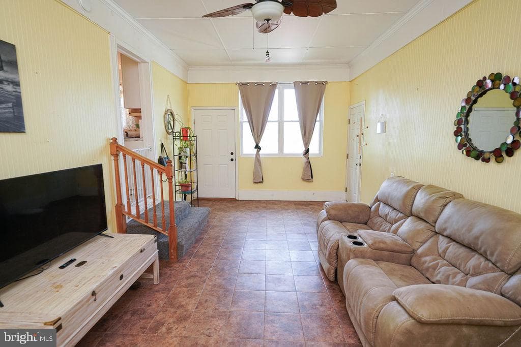 513 Linden Lane photo 28