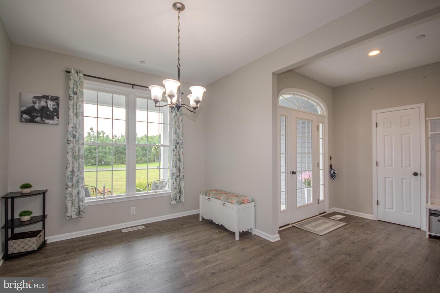 4856 Skinners Run Road photo 16